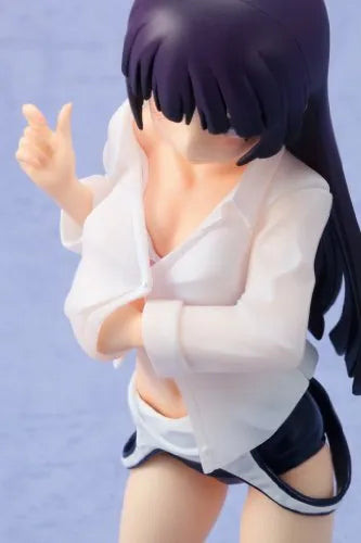 Ore no Imouto ga Konna ni Kawaii Wake ga Nai - Gokou Ruri - 1/8 - Tsugi no Jugyou wa Pool Ver (Toy's Works)ㅤ – Toy's Works – ActionFigure Brasil