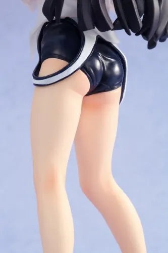 Ore no Imouto ga Konna ni Kawaii Wake ga Nai - Gokou Ruri - 1/8 - Tsugi no Jugyou wa Pool Ver (Toy's Works)ㅤ – Toy's Works – ActionFigure Brasil