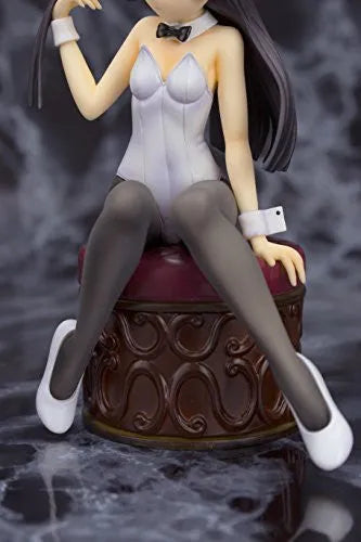 Ore no Imouto ga Konna ni Kawaii Wake ga Nai - Gokou Ruri - 1/8 - Ver. Shiro (Pulchra)ㅤ – Pulchra – ActionFigure Brasil