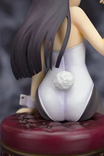 Ore no Imouto ga Konna ni Kawaii Wake ga Nai - Gokou Ruri - 1/8 - Ver. Shiro (Pulchra)ㅤ – Pulchra – ActionFigure Brasil