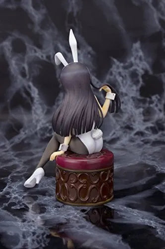 Ore no Imouto ga Konna ni Kawaii Wake ga Nai - Gokou Ruri - 1/8 - Ver. Shiro (Pulchra)ㅤ – Pulchra – ActionFigure Brasil