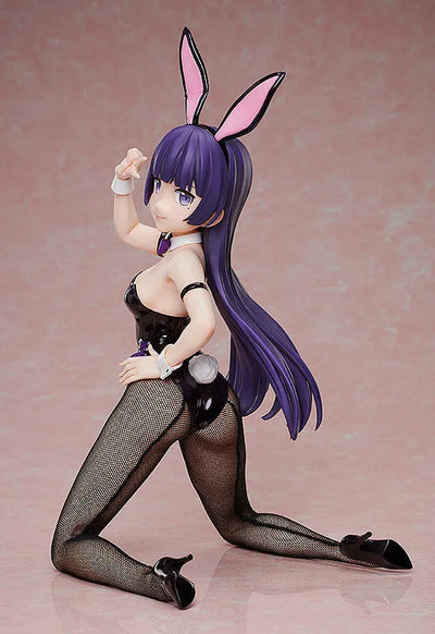 Ore no Imouto ga Konna ni Kawaii Wake ga Nai - Gokou Ruri - B-style - 1/4 - Bunny Ver. (FREEing)ㅤ – FREEing – ActionFigureBrasil — embalagem