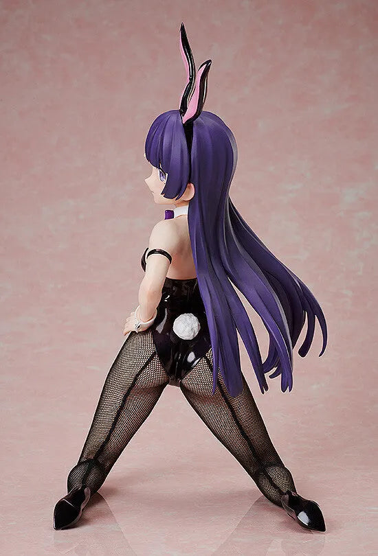 Ore no Imouto ga Konna ni Kawaii Wake ga Nai - Gokou Ruri - B-style - 1/4 - Bunny Ver. (FREEing)ㅤ – FREEing – ActionFigure Brasil
