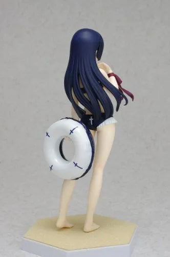 Ore no Imouto ga Konna ni Kawaii Wake ga Nai - Gokou Ruri - Beach Queens - 1/10 - Swimsuit Ver. (Wave)ㅤ – Wave – ActionFigure Brasil — iluminação de estúdio