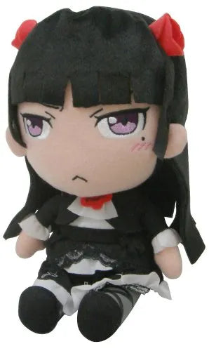 Ore no Imouto ga Konna ni Kawaii Wake ga Nai - Gokou Ruri (Chara-Ani)ㅤ – Chara-Ani – ActionFigure Brasil