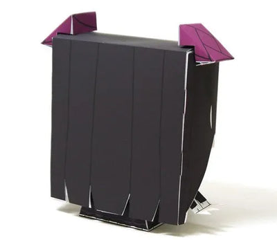 Ore no Imouto ga Konna ni Kawaii Wake ga Nai - Gokou Ruri - GraPhig - 008 (Cospa Ascii Media Works)ㅤ – Cospa – ActionFigure Brasil — ângulo diferente