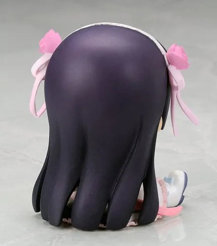 Ore no Imouto ga Konna ni Kawaii Wake ga Nai - Gokou Ruri - Petanko - Holy Angel Kamineko (Penguin Parade)ㅤ – Penguin Parade – ActionFigure Brasil