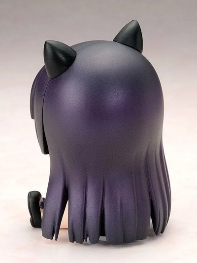 Ore no Imouto ga Konna ni Kawaii Wake ga Nai - Gokou Ruri - Petanko - Natsu Komi ver. (Penguin Parade)ㅤ – Penguin Parade – ActionFigure Brasil — embalagem