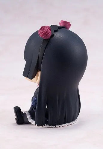 Ore no Imouto ga Konna ni Kawaii Wake ga Nai - Gokou Ruri - Petanko (Penguin Parade)ㅤ – Penguin Parade – ActionFigure Brasil