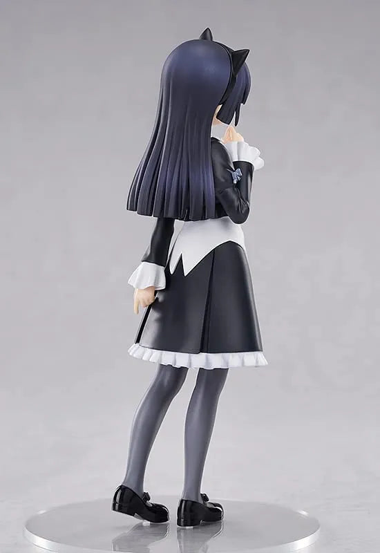 Ore no Imouto ga Konna ni Kawaii Wake ga Nai - Gokou Ruri - Pop Up Parade (Good Smile Arts Shanghai, Good Smile Company)ㅤ – Good Smile Company,Good Smile Arts Shanghai – ActionFigure Brasil