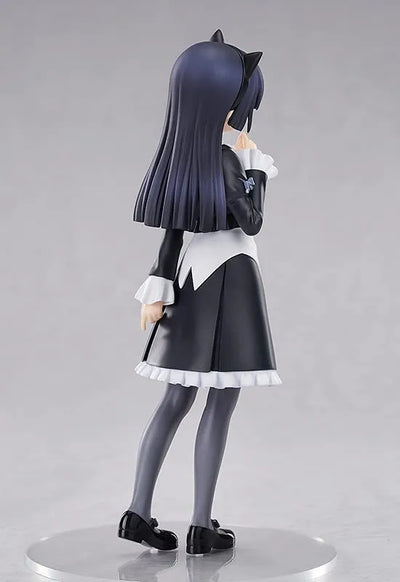 Ore no Imouto ga Konna ni Kawaii Wake ga Nai - Gokou Ruri - Pop Up Parade (Good Smile Arts Shanghai, Good Smile Company)ㅤ – Good Smile Company,Good Smile Arts Shanghai – ActionFigure Brasil — embalagem