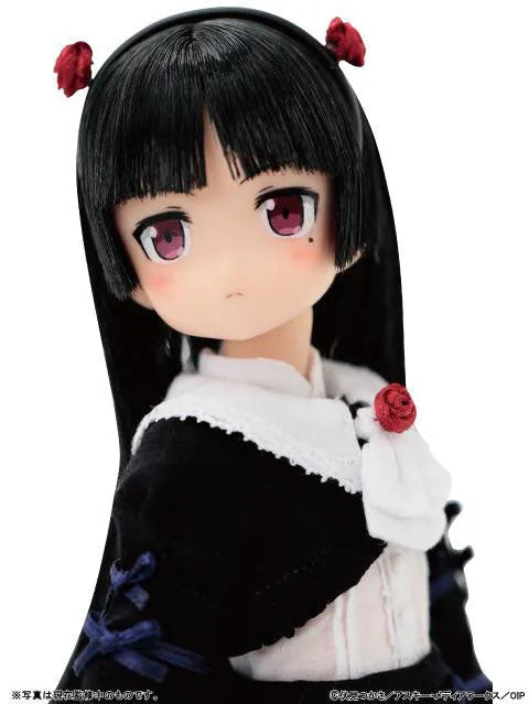 Ore no Imouto ga Konna ni Kawaii Wake ga Nai - Gokou Ruri - PureNeemo - PureNeemo Characters - 1/6 - 039 (Azone)ㅤ – Azone – ActionFigure Brasil