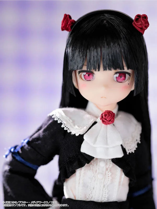Ore no Imouto ga Konna ni Kawaii Wake ga Nai - Gokou Ruri - PureNeemo - PureNeemo Characters No.129 - 1/6 (Azone)ㅤ – Azone International – ActionFigureBrasil