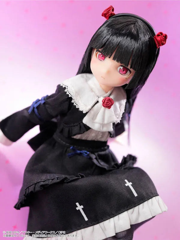Ore no Imouto ga Konna ni Kawaii Wake ga Nai - Gokou Ruri - PureNeemo - PureNeemo Characters No.129 - 1/6 (Azone)ㅤ – Azone International – ActionFigureBrasil