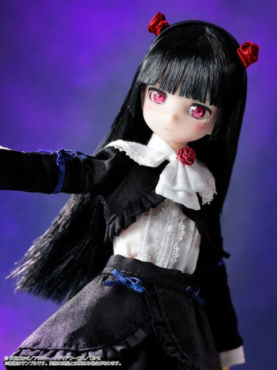 Ore no Imouto ga Konna ni Kawaii Wake ga Nai - Gokou Ruri - PureNeemo - PureNeemo Characters No.129 - 1/6 (Azone)ㅤ – Azone International – ActionFigureBrasil — com base expositora