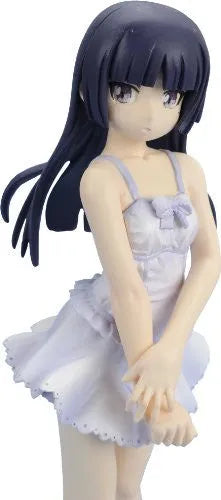 Ore no Imouto ga Konna ni Kawaii Wake ga Nai - Gokou Ruri - Resi-Carat - 1/8 - Casual Clothes ver. (Clayz)ㅤ – Clayz – ActionFigureBrasil — embalagem