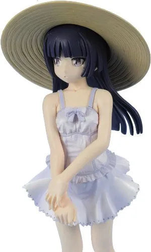 Ore no Imouto ga Konna ni Kawaii Wake ga Nai - Gokou Ruri - Resi-Carat - 1/8 - Casual Clothes ver. (Clayz)ㅤ – Clayz – ActionFigure Brasil