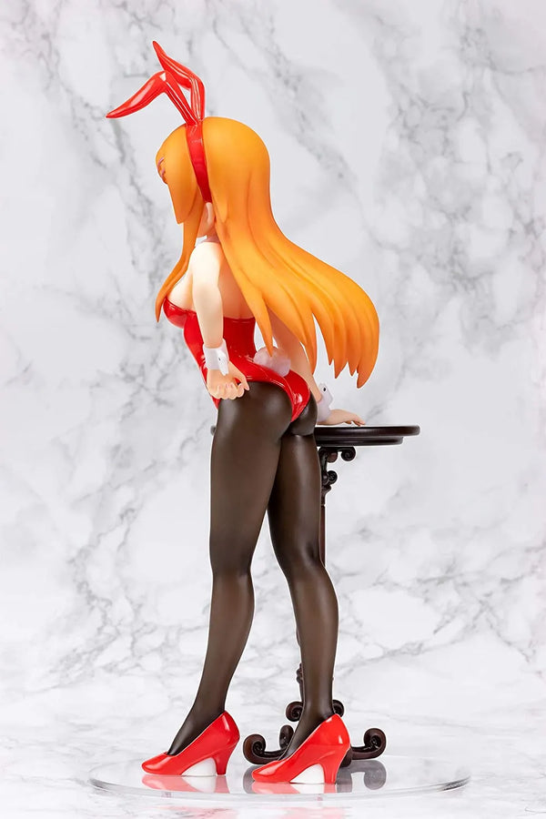 Ore no Imouto ga Konna ni Kawaii Wake ga Nai - Kousaka Kirino - 1/5 - Bunny Ver. (B'full FOTS Japan)ㅤ – B'full As Manufacturer – ActionFigure Brasil