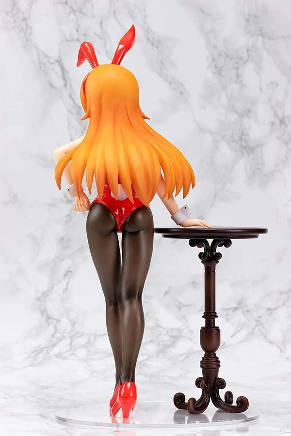 Ore no Imouto ga Konna ni Kawaii Wake ga Nai - Kousaka Kirino - 1/5 - Bunny Ver. (B'full FOTS Japan)ㅤ – B'full As Manufacturer – ActionFigure Brasil