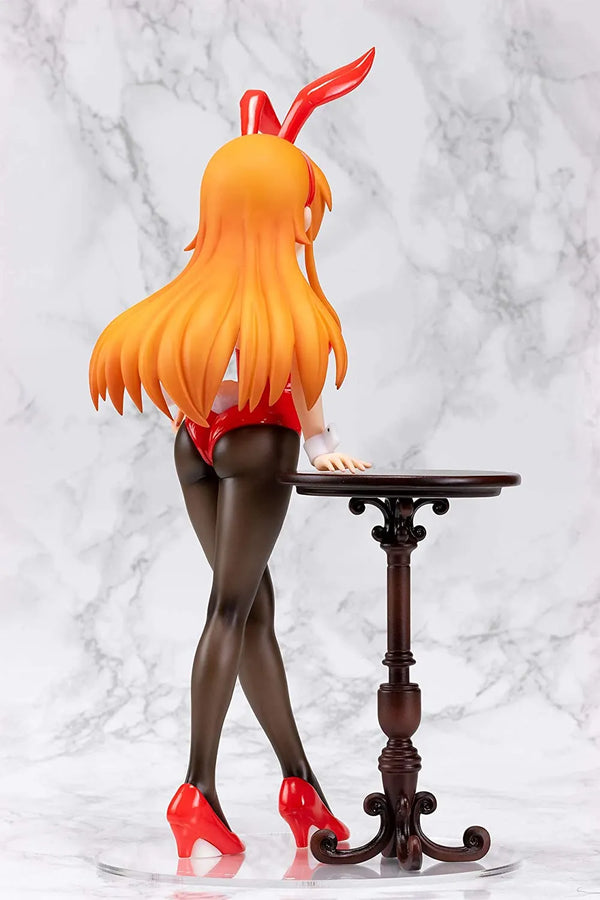 Ore no Imouto ga Konna ni Kawaii Wake ga Nai - Kousaka Kirino - 1/5 - Bunny Ver. (B'full FOTS Japan)ㅤ – B'full As Manufacturer – ActionFigure Brasil