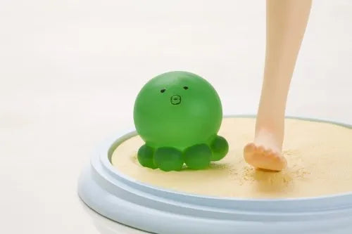 Ore no Imouto ga Konna ni Kawaii Wake ga Nai - Kousaka Kirino - 1/7 - ○○Na Wake ga Nai ver., Swimsuit ver. (Kotobukiya)ㅤ – Kotobukiya – ActionFigure Brasil