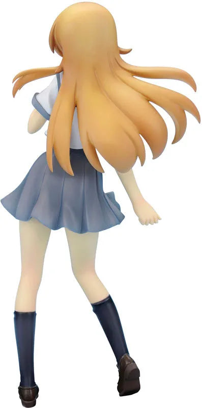 Ore no Imouto ga Konna ni Kawaii Wake ga Nai - Kousaka Kirino - 1/8 (Clayz)ㅤ – Clayz – ActionFigure Brasil