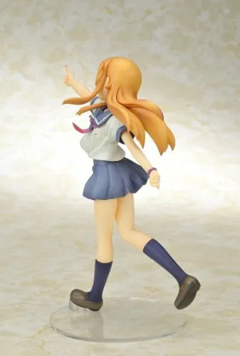 Ore no Imouto ga Konna ni Kawaii Wake ga Nai - Kousaka Kirino - 1/8 (Kotobukiya)ㅤ – Kotobukiya – ActionFigure Brasil