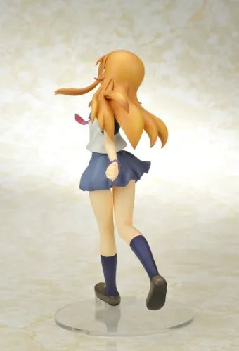 Ore no Imouto ga Konna ni Kawaii Wake ga Nai - Kousaka Kirino - 1/8 (Kotobukiya)ㅤ – Kotobukiya – ActionFigure Brasil