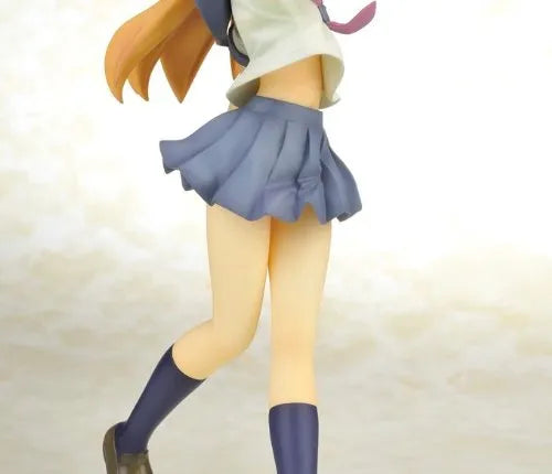 Ore no Imouto ga Konna ni Kawaii Wake ga Nai - Kousaka Kirino - 1/8 (Kotobukiya)ㅤ – Kotobukiya – ActionFigure Brasil