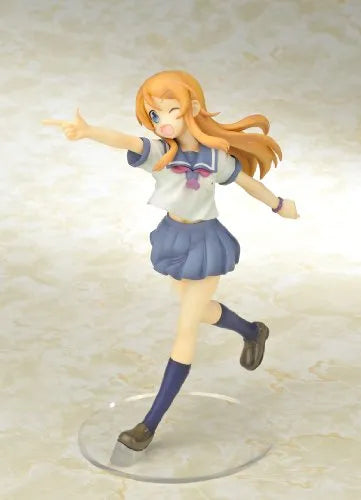 Ore no Imouto ga Konna ni Kawaii Wake ga Nai - Kousaka Kirino - 1/8 (Kotobukiya)ㅤ – Kotobukiya – ActionFigure Brasil