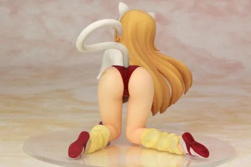 Ore no Imouto ga Konna ni Kawaii Wake ga Nai - Kousaka Kirino - 1/8 - Nekomimi ver. (Griffon Enterprises)ㅤ – Griffon Enterprises – ActionFigure Brasil