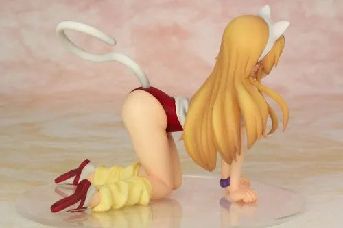 Ore no Imouto ga Konna ni Kawaii Wake ga Nai - Kousaka Kirino - 1/8 - Nekomimi ver. (Griffon Enterprises)ㅤ – Griffon Enterprises – ActionFigure Brasil