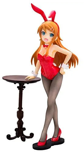 Ore no Imouto ga Konna ni Kawaii Wake ga Nai - Kousaka Kirino - 1/8 (Pulchra)ㅤ – Pulchra – ActionFigure Brasil