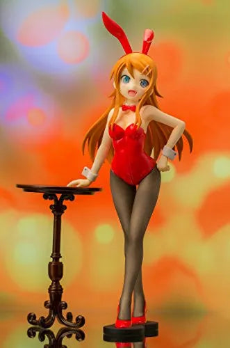 Ore no Imouto ga Konna ni Kawaii Wake ga Nai - Kousaka Kirino - 1/8 (Pulchra)ㅤ – Pulchra – ActionFigure Brasil