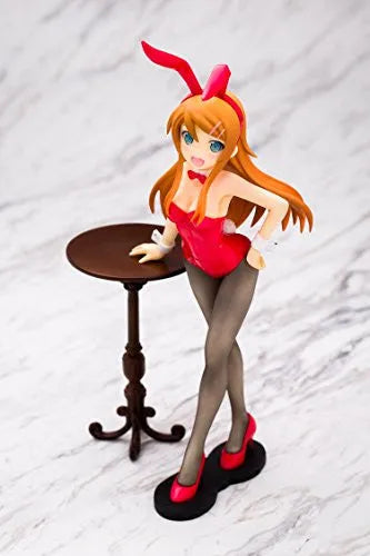 Ore no Imouto ga Konna ni Kawaii Wake ga Nai - Kousaka Kirino - 1/8 (Pulchra)ㅤ – Pulchra – ActionFigure Brasil