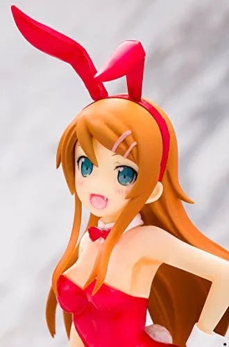 Ore no Imouto ga Konna ni Kawaii Wake ga Nai - Kousaka Kirino - 1/8 (Pulchra)ㅤ – Pulchra – ActionFigure Brasil