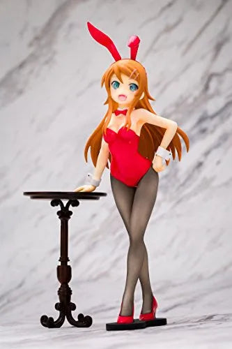 Ore no Imouto ga Konna ni Kawaii Wake ga Nai - Kousaka Kirino - 1/8 (Pulchra)ㅤ – Pulchra – ActionFigure Brasil