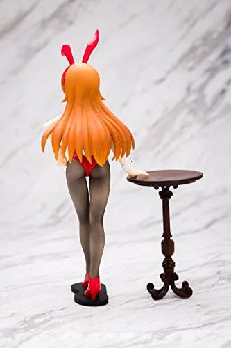 Ore no Imouto ga Konna ni Kawaii Wake ga Nai - Kousaka Kirino - 1/8 (Pulchra)ㅤ – Pulchra – ActionFigure Brasil
