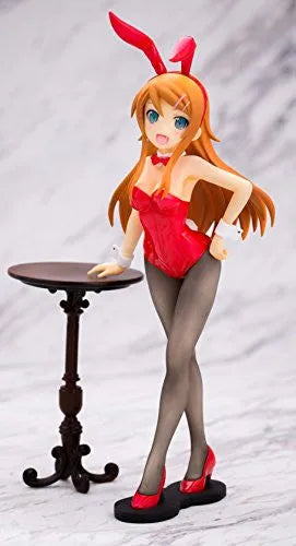 Ore no Imouto ga Konna ni Kawaii Wake ga Nai - Kousaka Kirino - 1/8 (Pulchra)ㅤ – Pulchra – ActionFigure Brasil