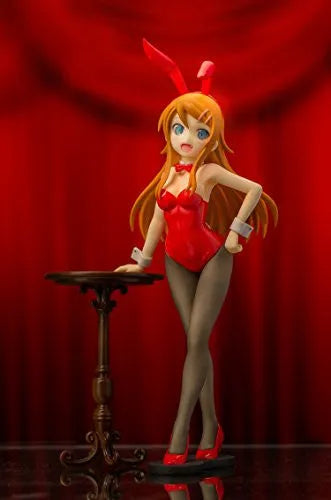 Ore no Imouto ga Konna ni Kawaii Wake ga Nai - Kousaka Kirino - 1/8 (Pulchra)ㅤ – Pulchra – ActionFigure Brasil — ângulo diferente