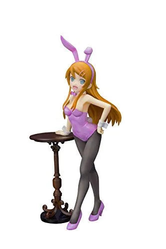 Ore no Imouto ga Konna ni Kawaii Wake ga Nai - Kousaka Kirino - 1/8 - Ver. Pink (Pulchra)ㅤ – Pulchra – ActionFigure Brasil