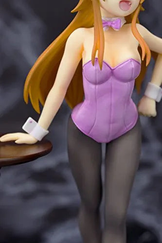 Ore no Imouto ga Konna ni Kawaii Wake ga Nai - Kousaka Kirino - 1/8 - Ver. Pink (Pulchra)ㅤ – Pulchra – ActionFigure Brasil