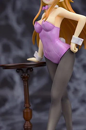 Ore no Imouto ga Konna ni Kawaii Wake ga Nai - Kousaka Kirino - 1/8 - Ver. Pink (Pulchra)ㅤ – Pulchra – ActionFigure Brasil