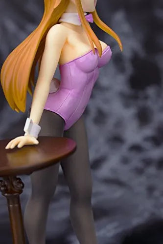 Ore no Imouto ga Konna ni Kawaii Wake ga Nai - Kousaka Kirino - 1/8 - Ver. Pink (Pulchra)ㅤ – Pulchra – ActionFigure Brasil