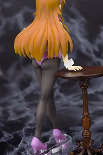 Ore no Imouto ga Konna ni Kawaii Wake ga Nai - Kousaka Kirino - 1/8 - Ver. Pink (Pulchra)ㅤ – Pulchra – ActionFigure Brasil