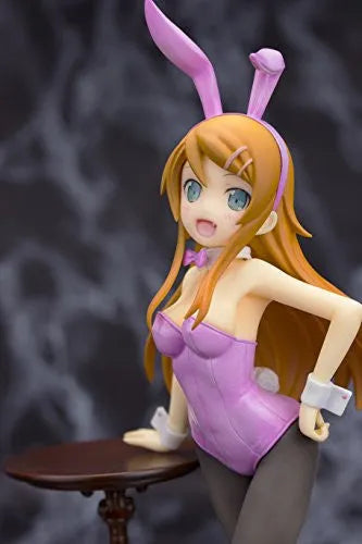 Ore no Imouto ga Konna ni Kawaii Wake ga Nai - Kousaka Kirino - 1/8 - Ver. Pink (Pulchra)ㅤ – Pulchra – ActionFigure Brasil