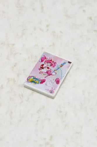 Ore no Imouto ga Konna ni Kawaii Wake ga Nai - Kousaka Kirino - Dream Tech - 1/8 - Sitting ver. (Wave)ㅤ – Wave – ActionFigure Brasil