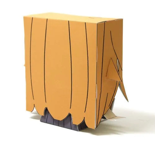 Ore no Imouto ga Konna ni Kawaii Wake ga Nai - Kousaka Kirino - GraPhig - 007 (Cospa Ascii Media Works)ㅤ – Cospa – ActionFigure Brasil