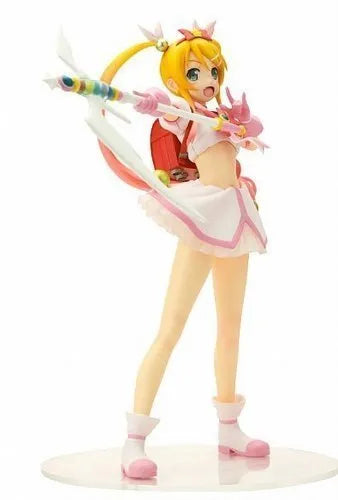 Ore no Imouto ga Konna ni Kawaii Wake ga Nai - Kousaka Kirino - Lucky Kuji - Meruru Cosplay Ver.ㅤ – Sega – ActionFigure Brasil