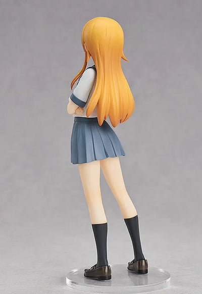Ore no Imouto ga Konna ni Kawaii Wake ga Nai - Kousaka Kirino - Pop Up Parade (Good Smile Arts Shanghai, Good Smile Company)ㅤ – Good Smile Arts Shanghai – ActionFigureBrasil — acessórios